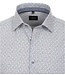 Venti 7000 Overhemd Modern Fit