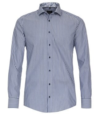 Venti 7700 Overhemd Modern Fit