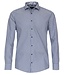 Venti 7700 Overhemd Modern Fit