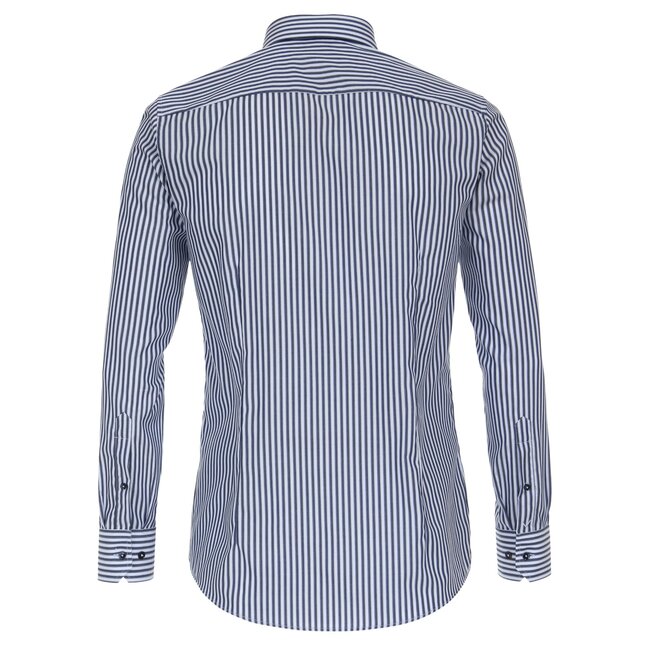 Venti Venti 7700 Overhemd Modern Fit