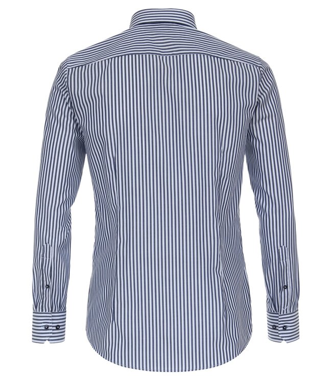 Venti 7700 Overhemd Modern Fit
