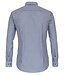 Venti 7700 Overhemd Modern Fit