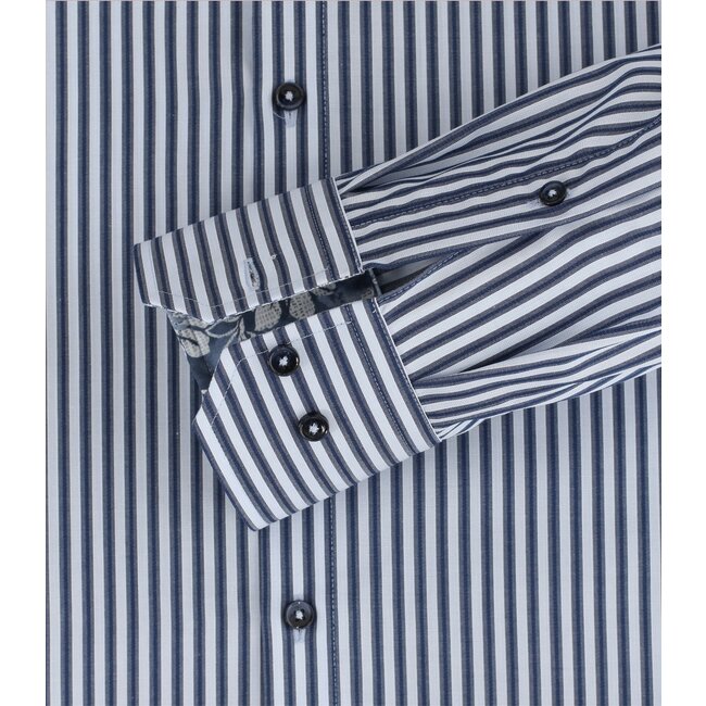 Venti 7700 Overhemd Modern Fit