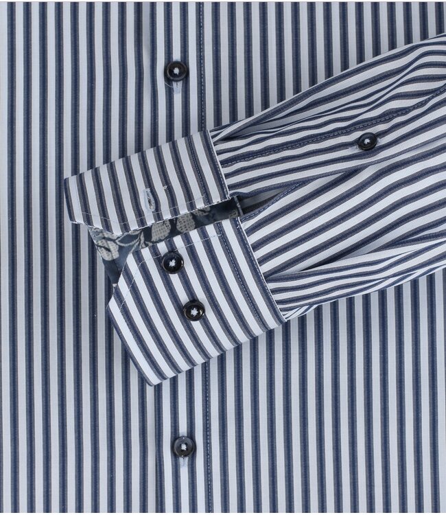 Venti 7700 Overhemd Modern Fit