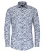 Venti 7200 Overhemd Modern Fit