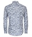 Venti 7200 Overhemd Modern Fit