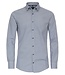 Venti 7400 Overhemd Modern Fit