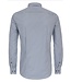 Venti 7400 Overhemd Modern Fit
