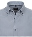 Venti 7400 Overhemd Modern Fit