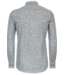 Venti 8600 Overhemd Modern