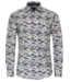 Venti 8400 Overhemd Modern fit