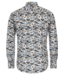 Venti 8400 Overhemd Modern fit