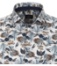 Venti 8400 Overhemd Modern fit
