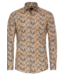 Venti 6400 Overhemd Modern fit