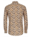 Venti 6400 Overhemd Modern fit