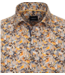 Venti 6400 Overhemd Modern fit