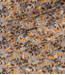 Venti 6400 Overhemd Modern fit