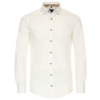Venti 6300 Overhemd ModernFit