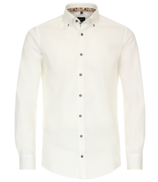 Venti 6300 Overhemd ModernFit