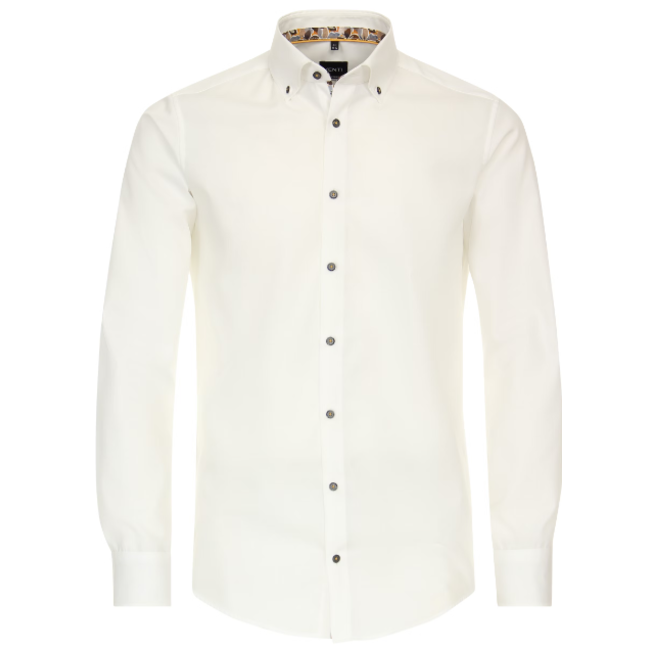 Venti 6300 Overhemd ModernFit