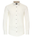 Venti 6300 Overhemd ModernFit