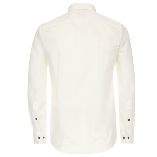Venti Venti 6300 Overhemd ModernFit