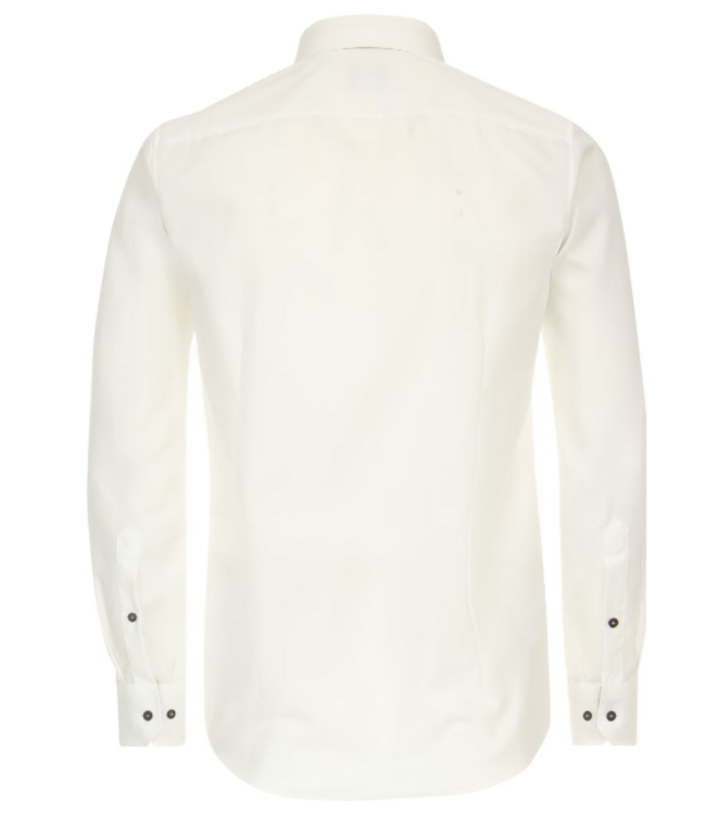 Venti 6300 Overhemd ModernFit