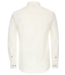 Venti 6300 Overhemd ModernFit