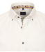 Venti 6300 Overhemd ModernFit