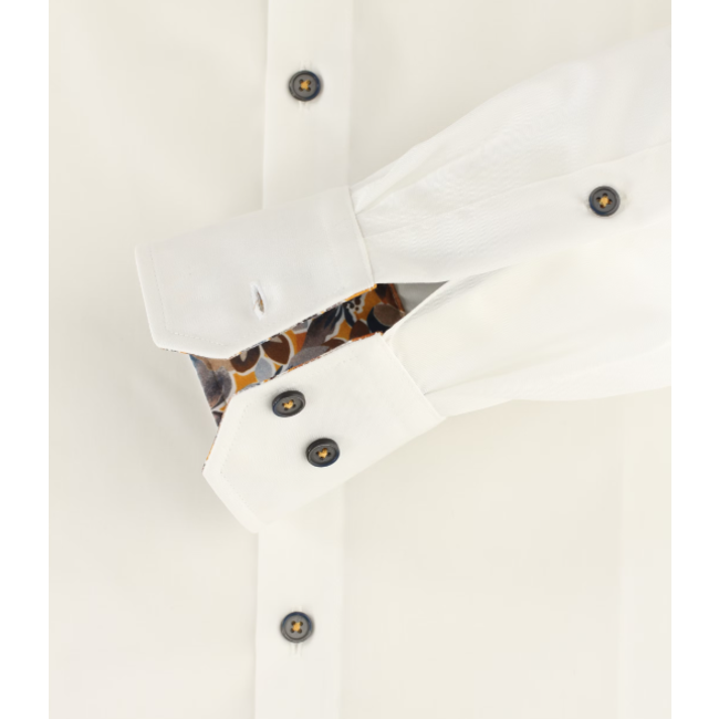 Venti Venti 6300 Overhemd ModernFit