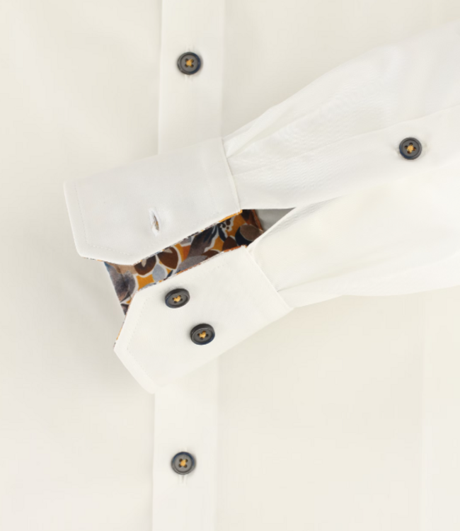 Venti 6300 Overhemd ModernFit