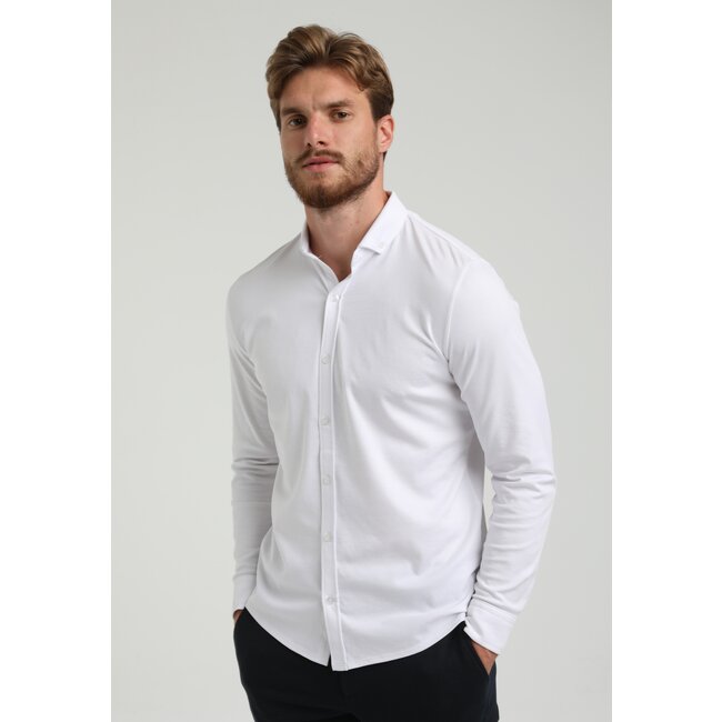 Gabbiano Premium Shirt 333510