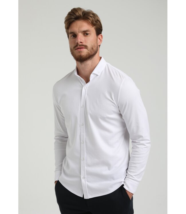 Gabbiano Premium Shirt 333510