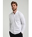 Gabbiano Premium Shirt 333510