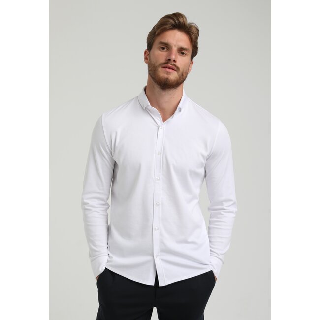 Gabbiano Gabbiano Premium Shirt 333510