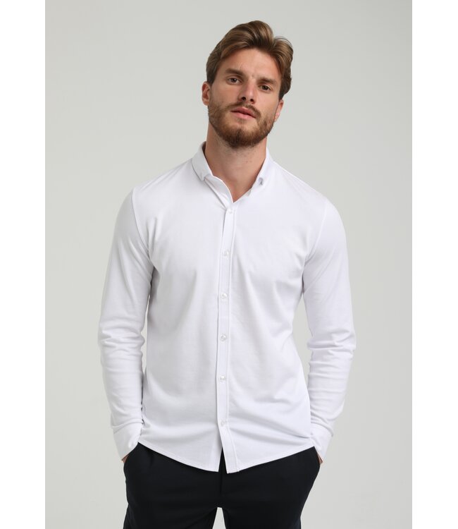 Gabbiano Premium Shirt 333510
