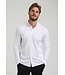 Gabbiano Premium Shirt 333510