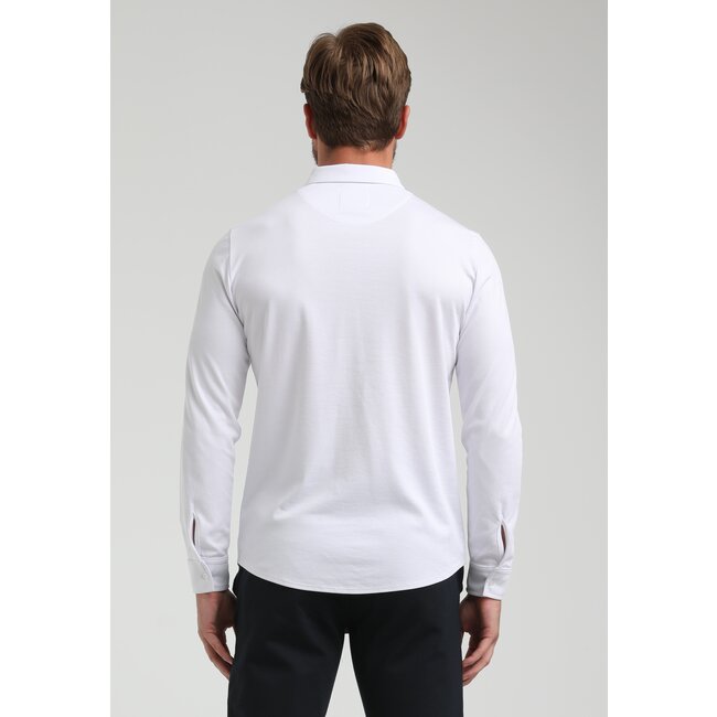 Gabbiano Gabbiano Premium Shirt 333510