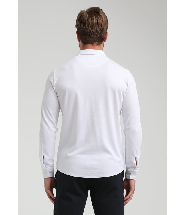 Gabbiano Premium Shirt 333510