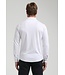 Gabbiano Premium Shirt 333510