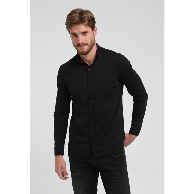 Gabbiano Premium Shirt 333510
