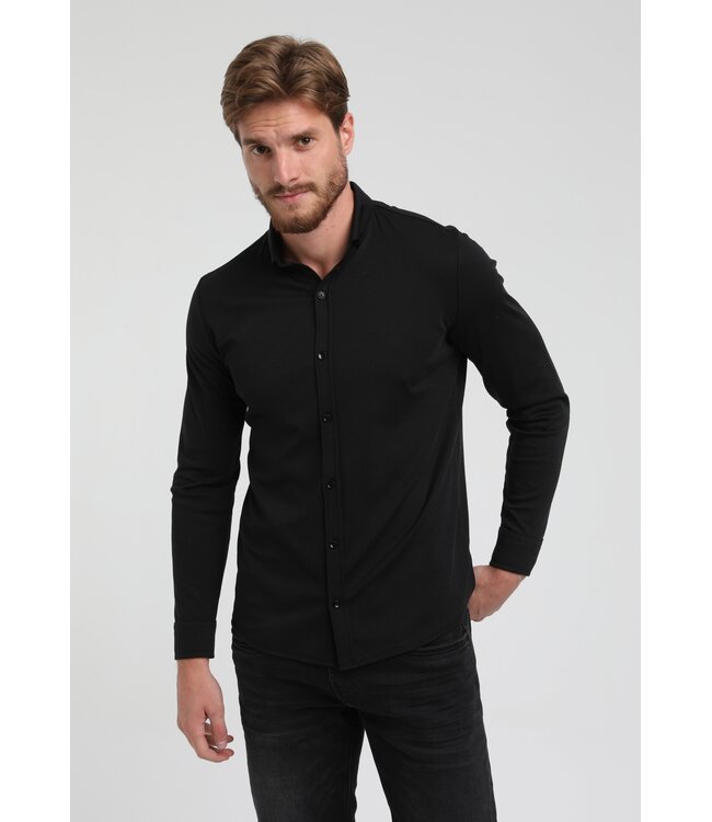 Gabbiano Premium Shirt 333510
