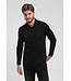 Gabbiano Premium Shirt 333510