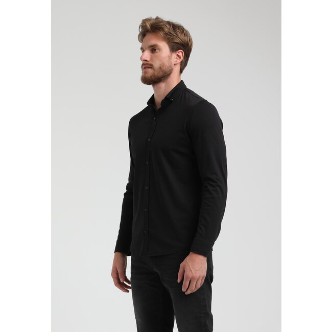 Gabbiano Gabbiano Premium Shirt 333510