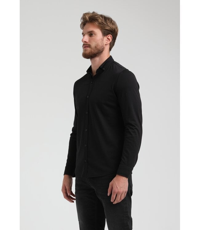 Gabbiano Premium Shirt 333510