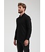 Gabbiano Premium Shirt 333510