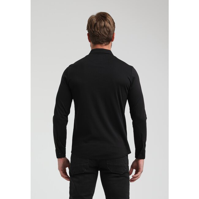 Gabbiano Premium Shirt 333510