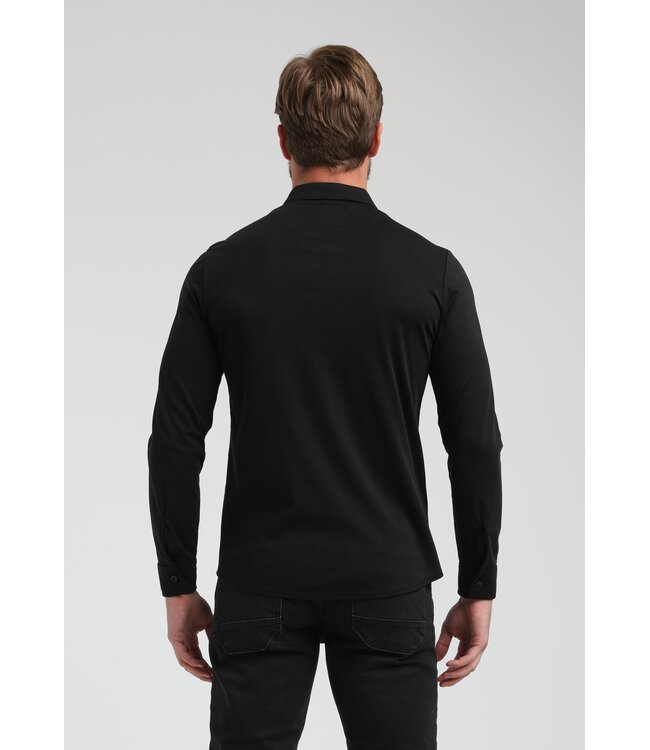 Gabbiano Premium Shirt 333510