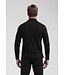 Gabbiano Premium Shirt 333510