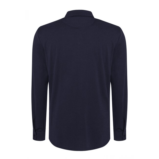 Gabbiano Premium Shirt 333510